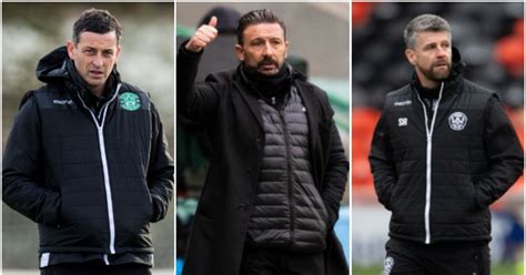 next kilmarnock manager odds|Next Kilmarnock manager contenders including Jack .